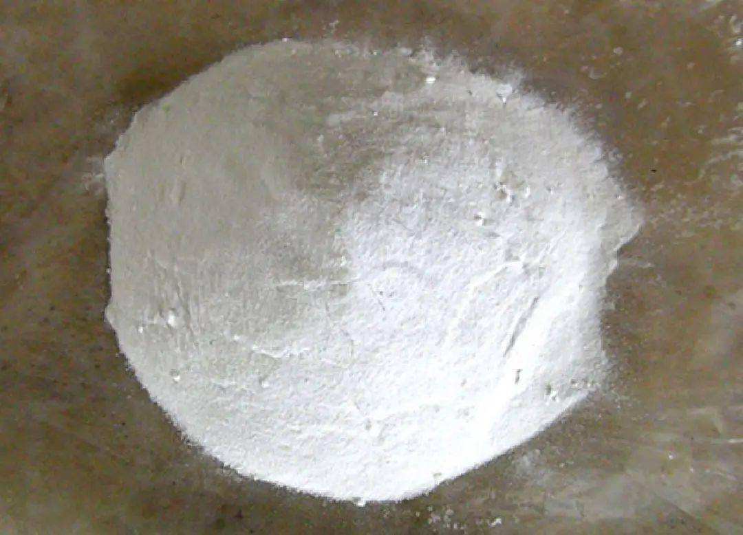 聚羧酸消泡劑應(yīng)用場(chǎng)景圖