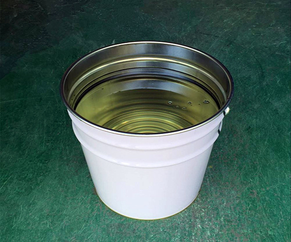 光油消泡劑應用場景圖