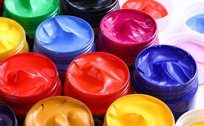 磷酸三丁酯應用場景圖