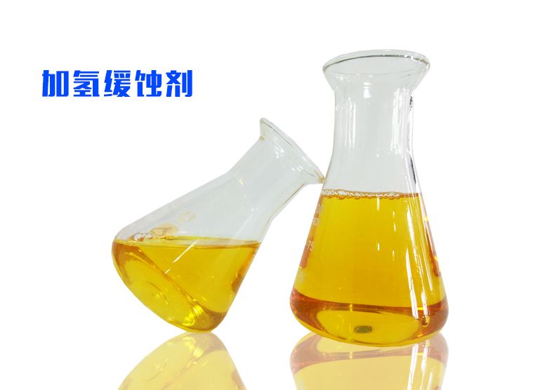 緩蝕劑消泡劑應(yīng)用場(chǎng)景圖
