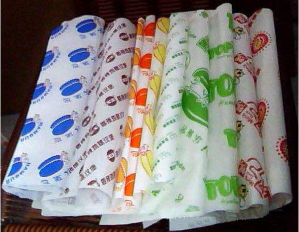 脂肪醇消泡劑應用場景圖