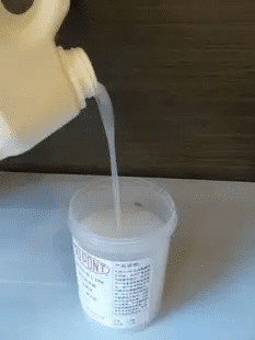 復合膠消泡劑應(yīng)用場景圖