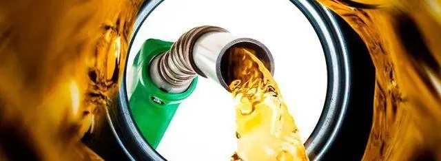 煤油消泡劑應(yīng)用場(chǎng)景圖