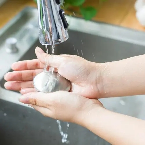 金屬皂消泡劑應用場景圖