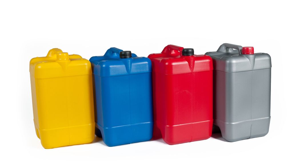 為什么金屬清潔劑會(huì)起泡，有什么方法解決泡沫？