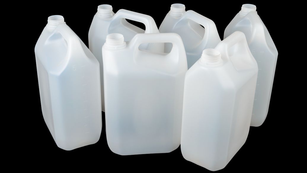 線路板顯影液起泡是什么原因？哪種消泡劑好？