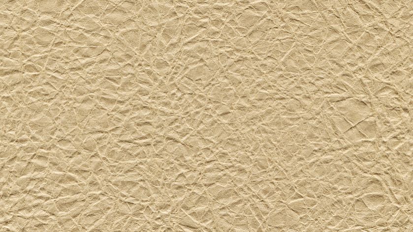 拉毛涂料為什么會出現(xiàn)泡沫？有什么方法能消除泡沫？