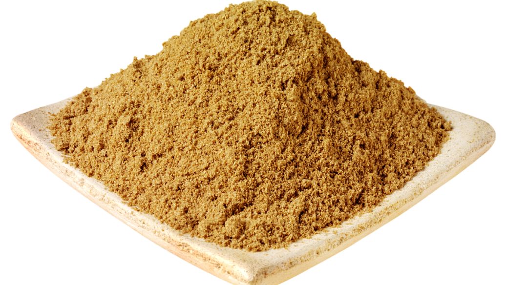 菌類發(fā)酵為什么會起泡？快用菌類發(fā)酵消泡劑消滅它！