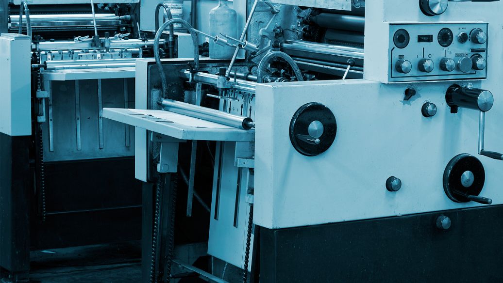 研磨拋光產(chǎn)生的泡沫怎么處理？使用消泡劑可以嗎？