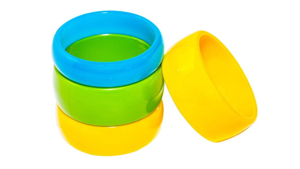 PC塑膠泡沫多，用什么消泡劑好？