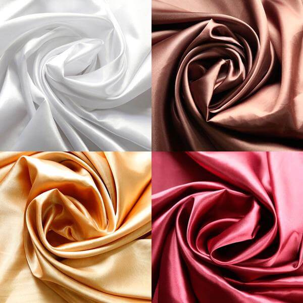 絲光滲透劑泡沫多怎么處理？什么方法能夠消掉泡沫？