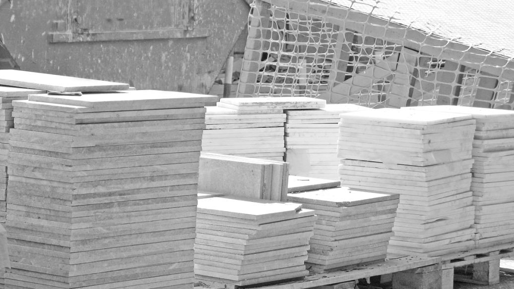 硅酸鈣板起泡原因分析，硅酸鈣板消泡劑超有用！