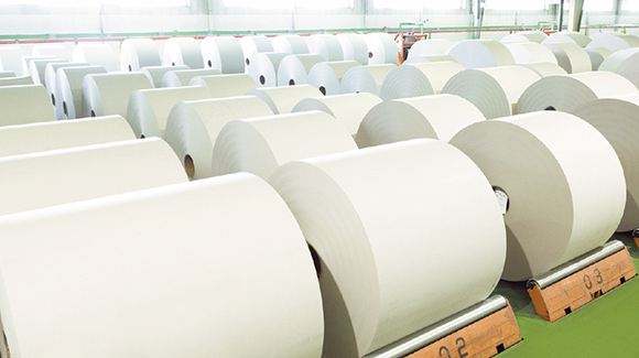 造紙涂布泡沫多怎么辦？造紙涂布消泡劑不會(huì)讓你失望