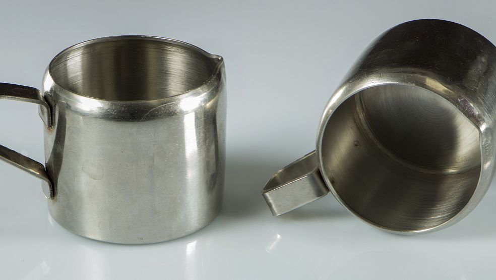 電解拋光起泡了怎么辦？有什么能夠消除泡沫？