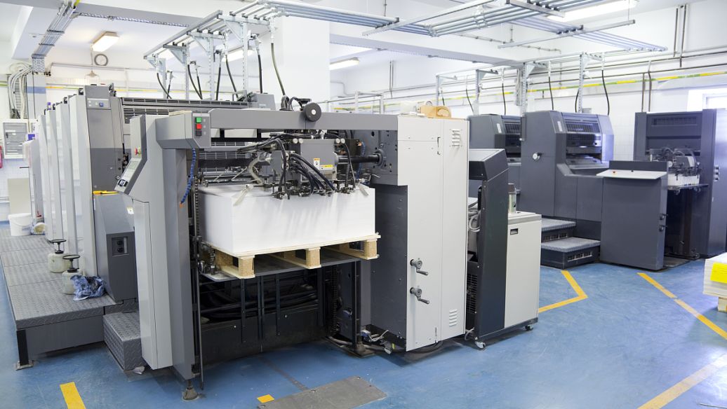 吹膜起泡怎么辦？可以用吹膜消泡劑嗎？