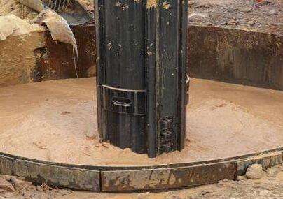 油田鉆井泥漿中出現(xiàn)大量泡沫，這些泡沫產(chǎn)生的原因有哪些？