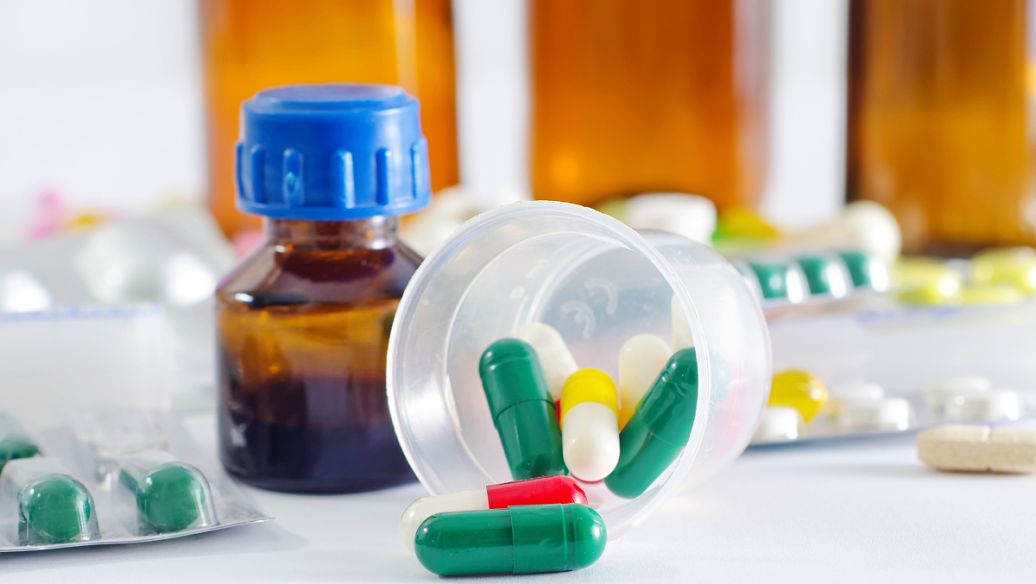 制藥發(fā)酵起泡原因分析，泡沫會帶來什么影響？