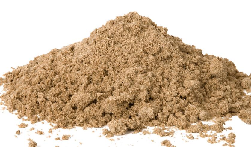 泥沙分離泡沫多是怎么回事？可以用消泡劑嗎？