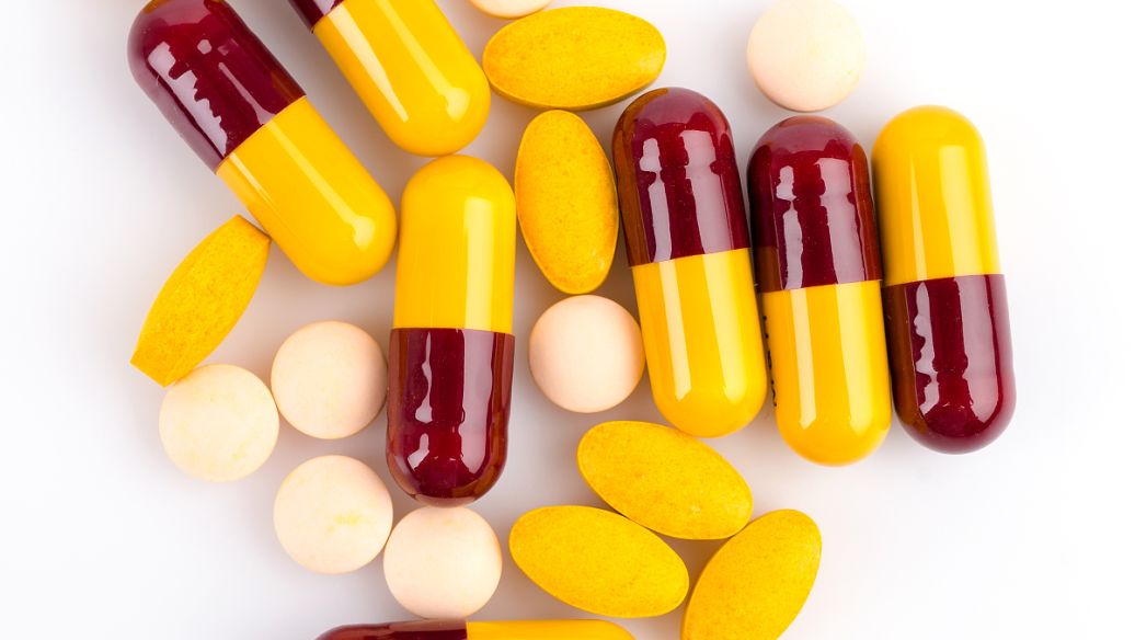 抗生素發(fā)酵起泡是怎么回事？有什么方法解決泡沫？