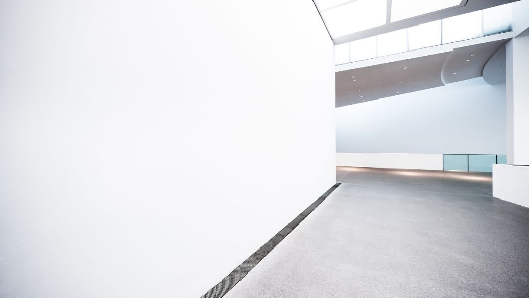 水泥自流平起泡沫是怎么回事，解決泡沫的方法有哪些？