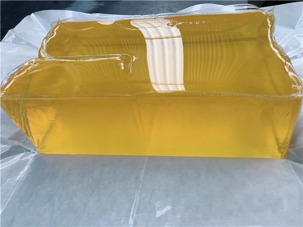 壓敏膠出現(xiàn)起泡現(xiàn)象，泡沫消除方法有哪些？