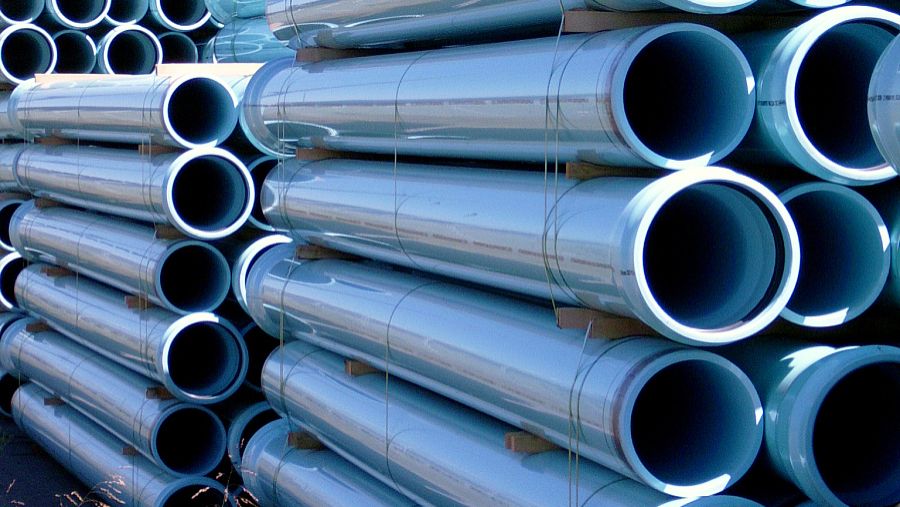 電鍍鋅液起泡現(xiàn)象出現(xiàn)，起泡原因有哪些？