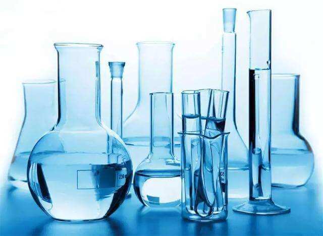 表面活性劑起泡原因有哪些？泡沫怎么消除？