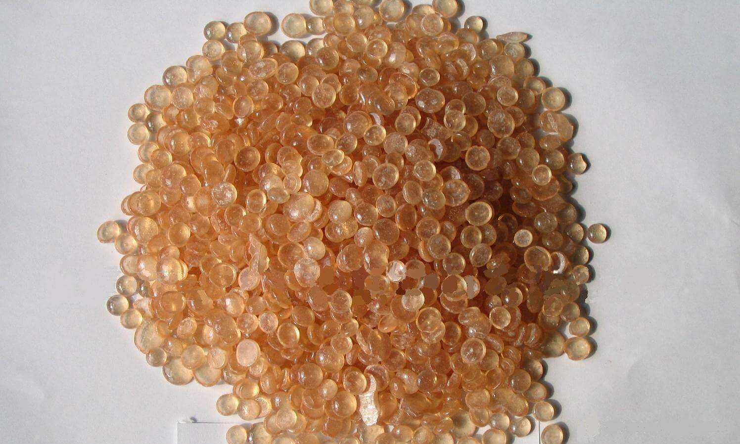 油田樹脂泡沫多怎么回事？可以消除這些泡沫么？