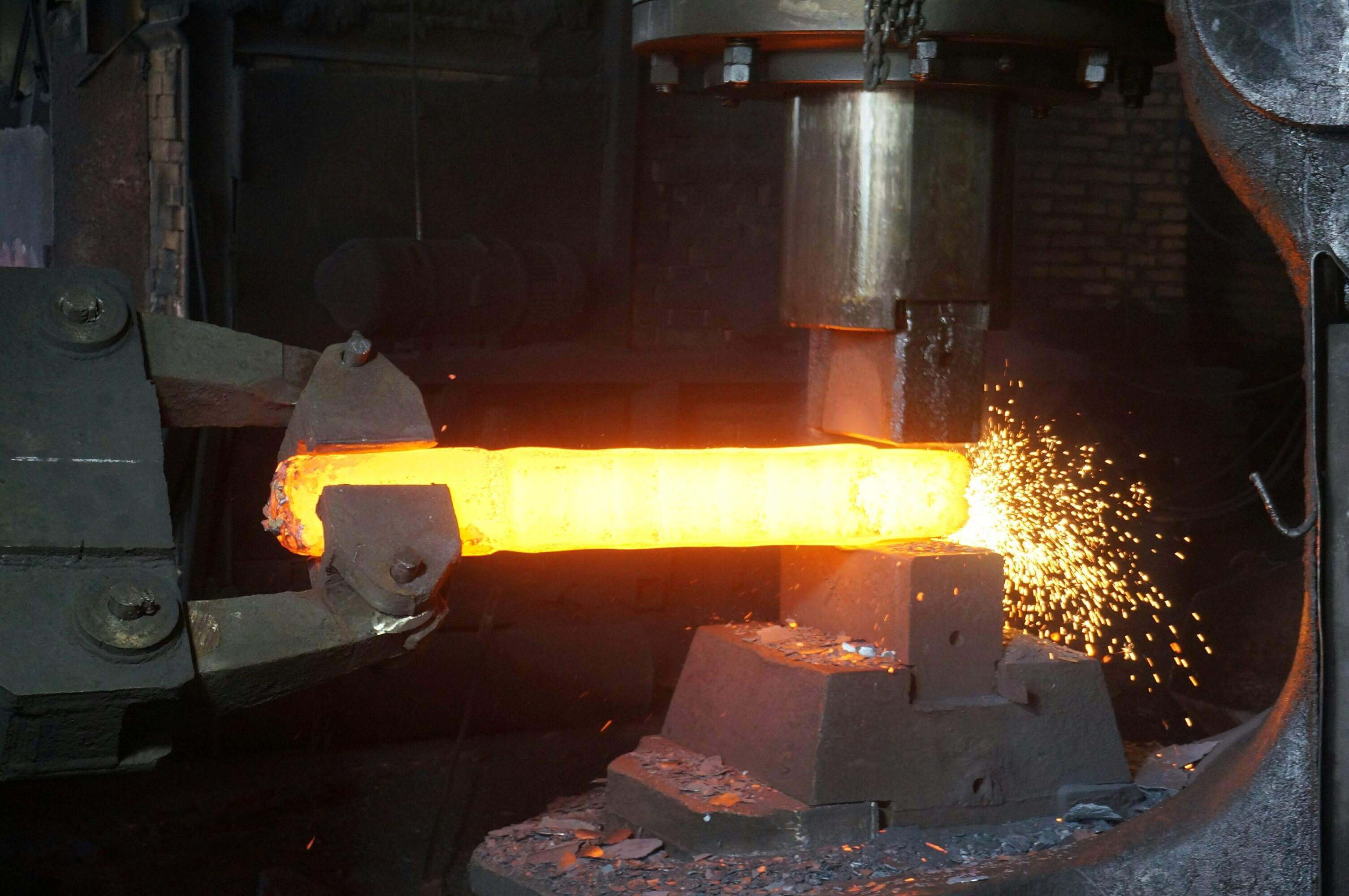 淬火液泡沫多，用什么消泡劑好？