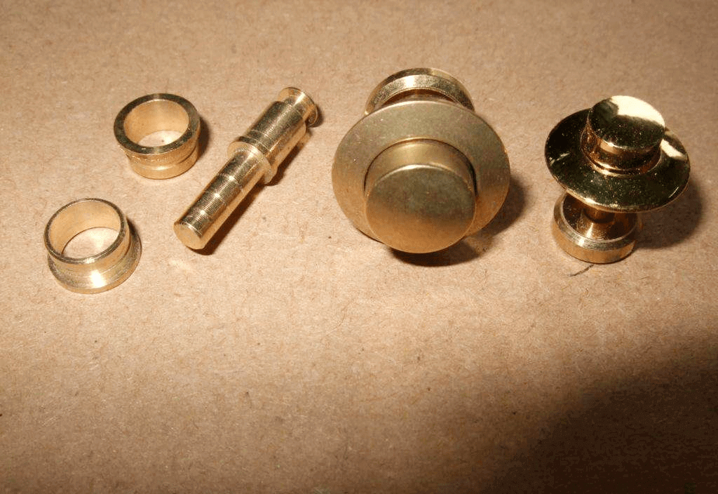 五金表面清洗起泡沫怎么辦？有什么解決方案？