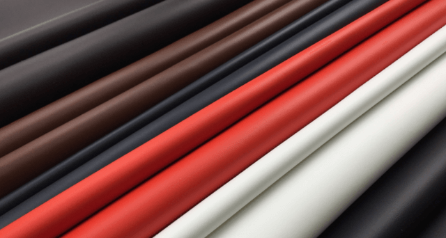 PU合成革泡沫過多，選擇什么消泡劑好？