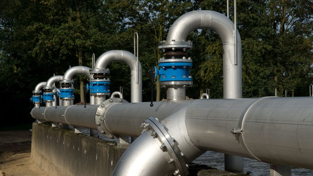 濕法脫硫起泡多怎么回事？起泡原因分析