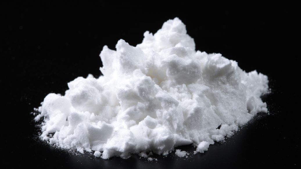 紡織滲透劑起泡怎么處理？處理方法有哪些？