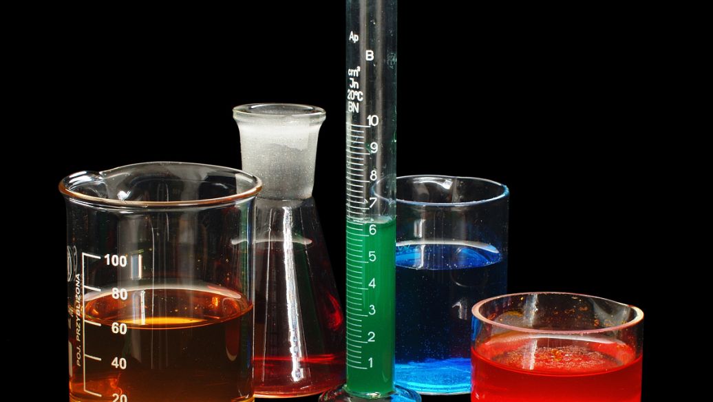 合成切削液有泡沫是怎么回事？怎樣消除這些泡沫？