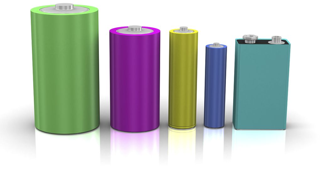 鋰電池導(dǎo)電劑起泡原因比較多，怎么消除泡沫？