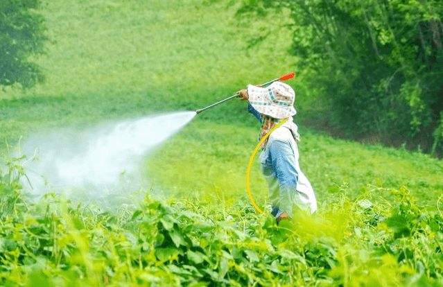 農(nóng)用行業(yè)起泡多怎么辦？可以選擇農(nóng)用消泡劑