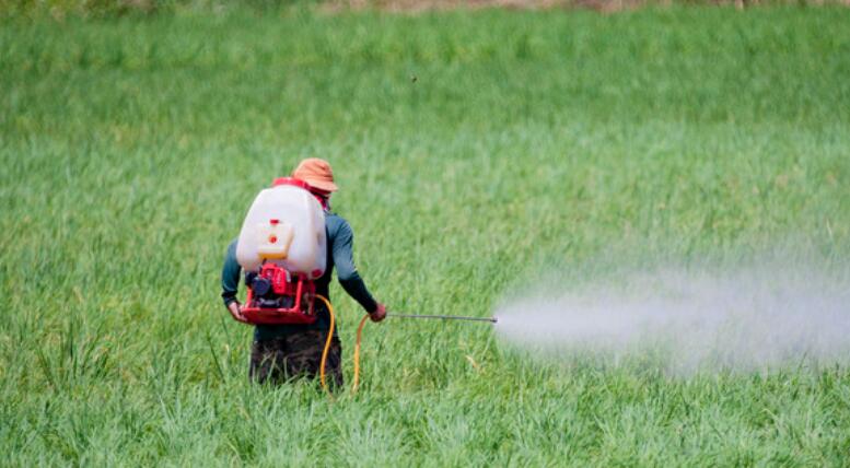 農(nóng)藥懸浮劑起泡原因有哪些？泡沫怎么解決？