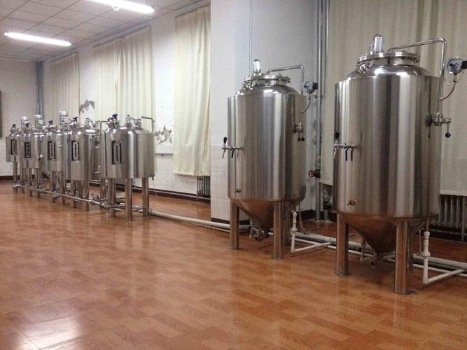 固體發(fā)酵固體發(fā)酵起泡沫？用什么消泡劑好？