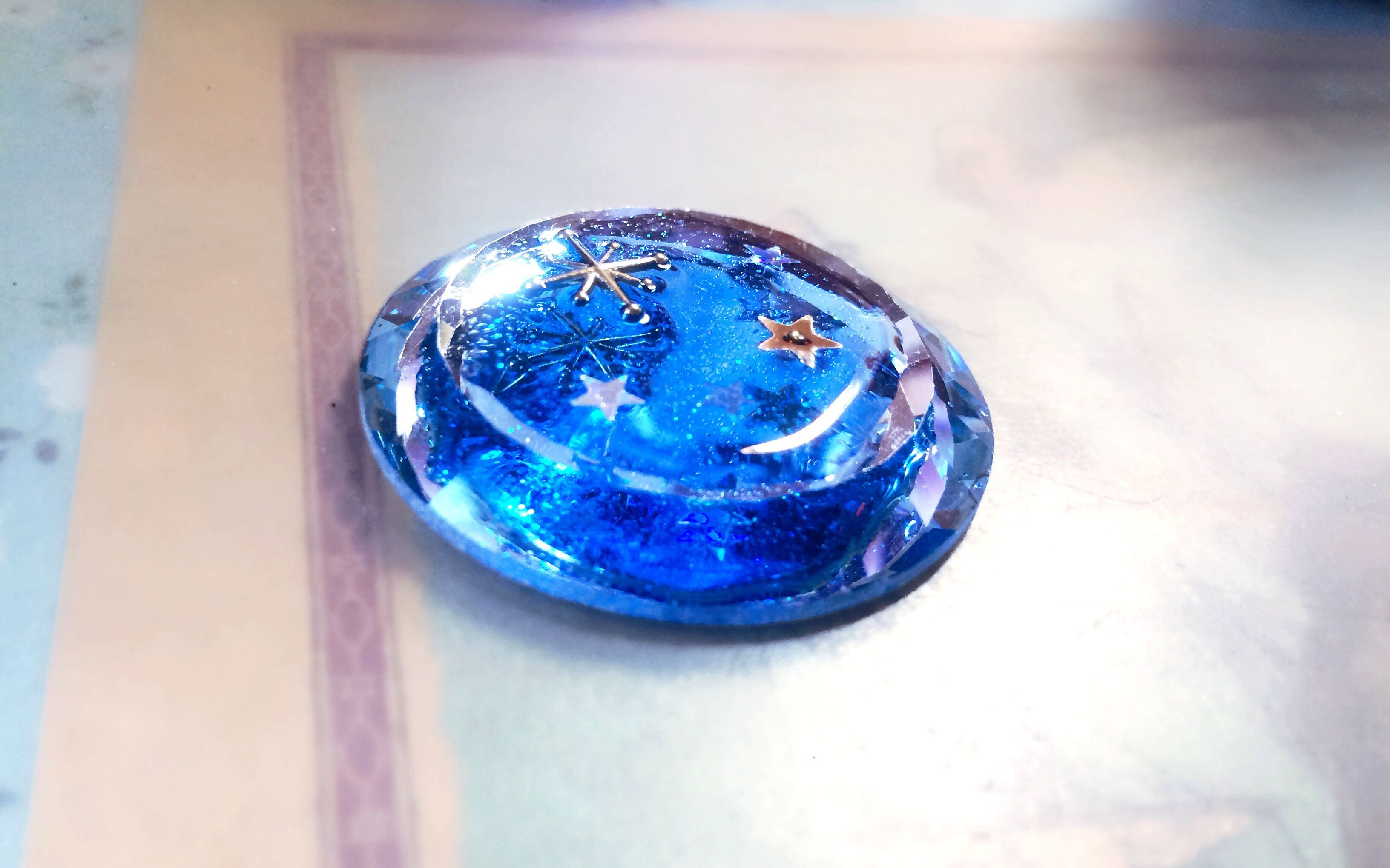 滴膠出現(xiàn)泡沫是什么原因？解決方案有哪些？