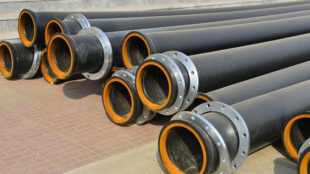 橡膠泡沫多怎么辦？起泡原因有哪些？