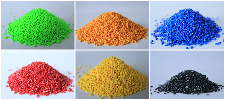 合成樹(shù)脂泡沫多是為什么？怎樣消除泡沫？