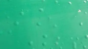 粉末涂料消泡劑應(yīng)用場景圖