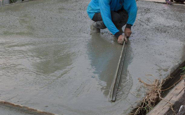 復合型消泡劑應用場景