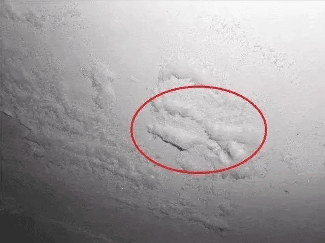 涂料消泡劑應(yīng)用場(chǎng)景