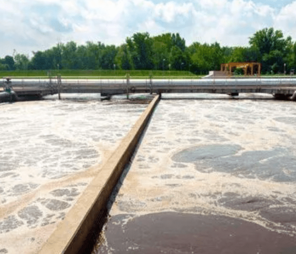 水溶性消泡劑應用場景圖