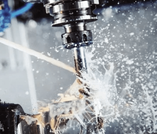 工業(yè)消泡劑應(yīng)用場(chǎng)景圖