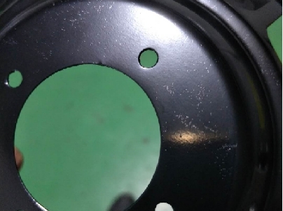 電泳漆消泡劑應用場景圖