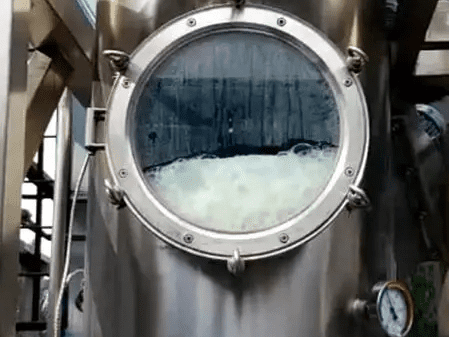 發(fā)酵罐消泡劑應用場景圖