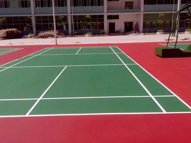 丙烯酸消泡劑應用場景圖