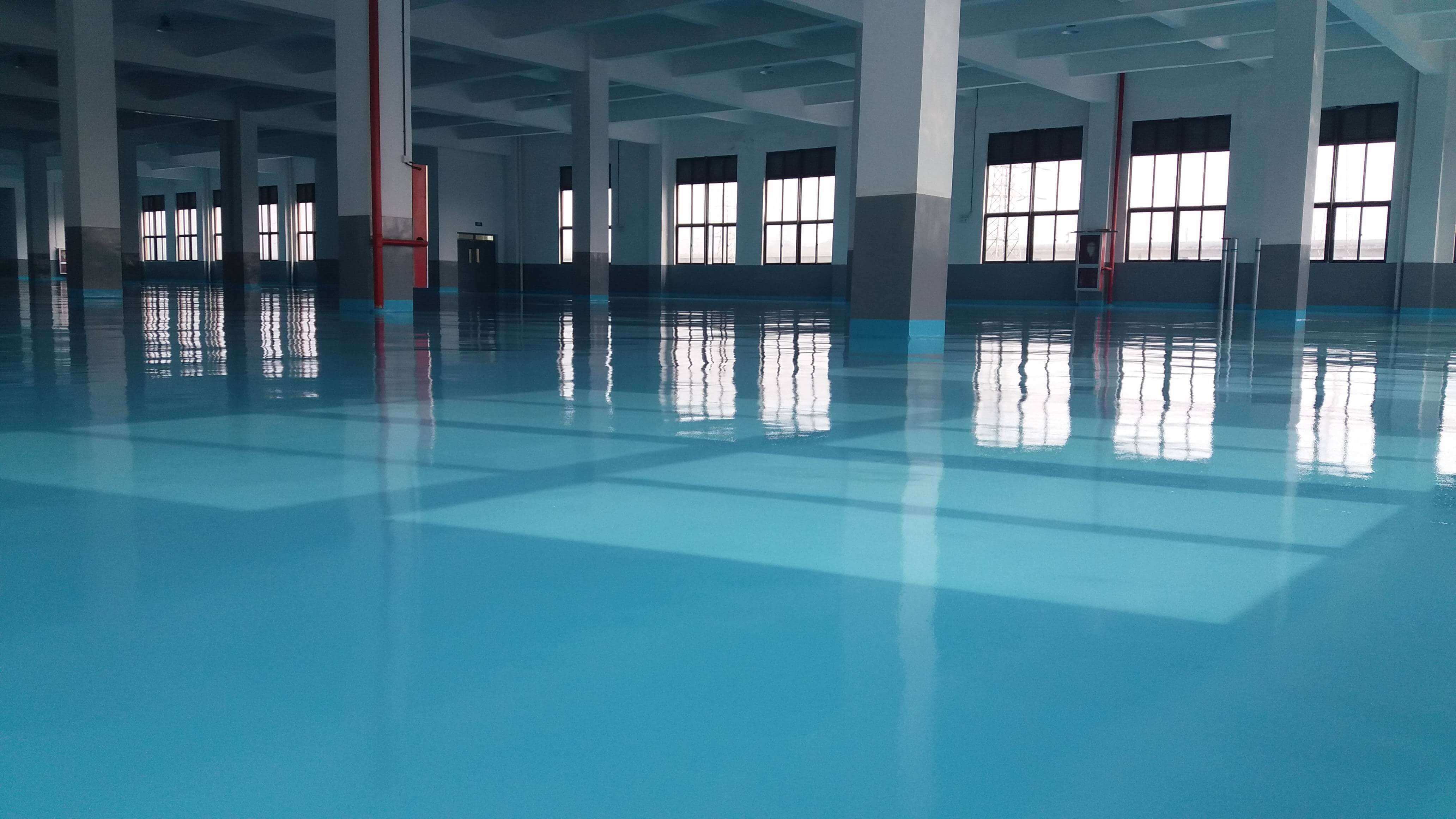 硅類(lèi)消泡劑應(yīng)用場(chǎng)景